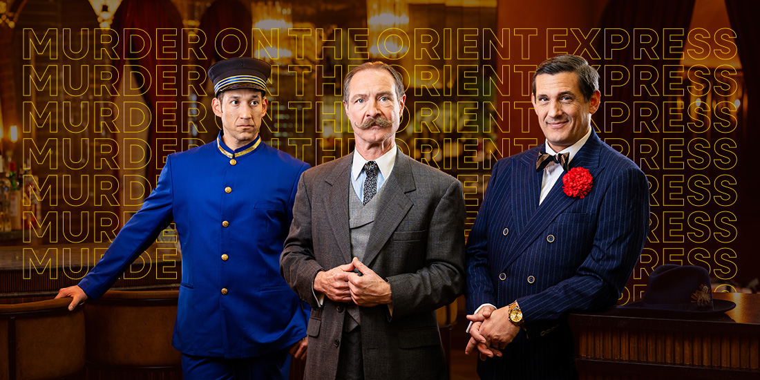 murder-on-the-orient-express-