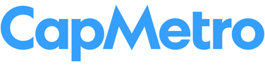 Cap Metro Logo