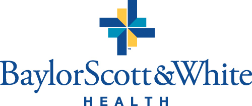 Baylor Scott & White Health