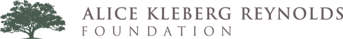 Alice Kleberg Reynolds Foundation