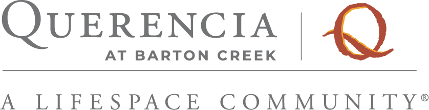 Querencia at Barton Creek